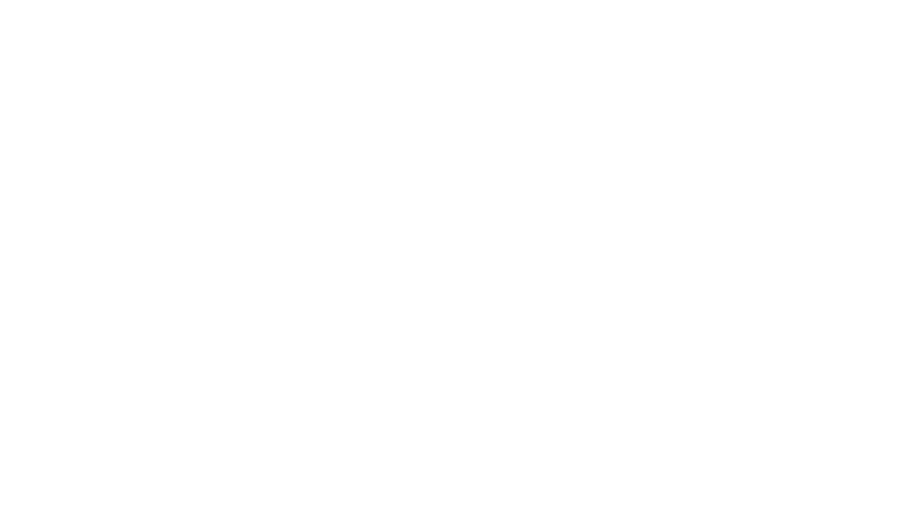 Bored Panda