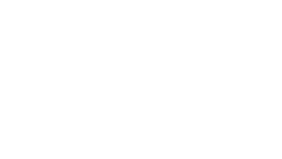 Jezebel