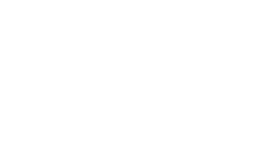 New York Magazine