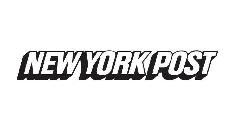 The New York Post