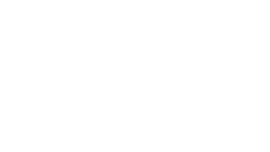 The Today Show