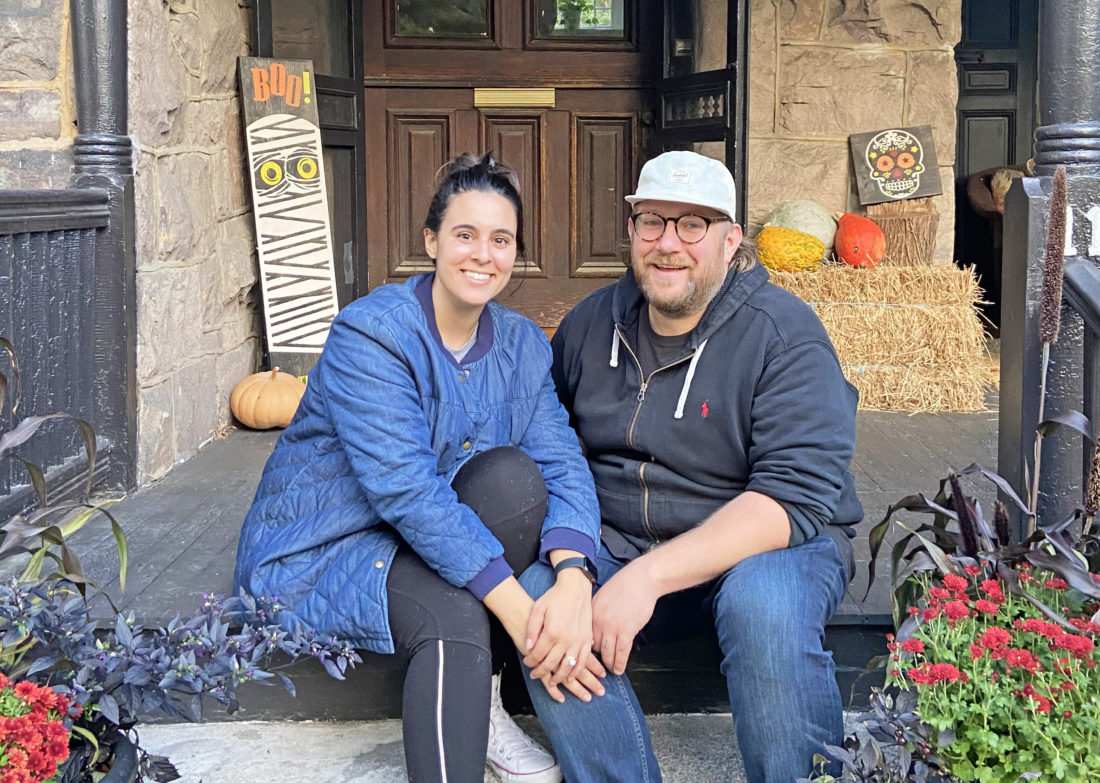 Cheap Old Houses Saved 2020 Cheap Old Houses The Ultimate List of Cheap Homes For Sale