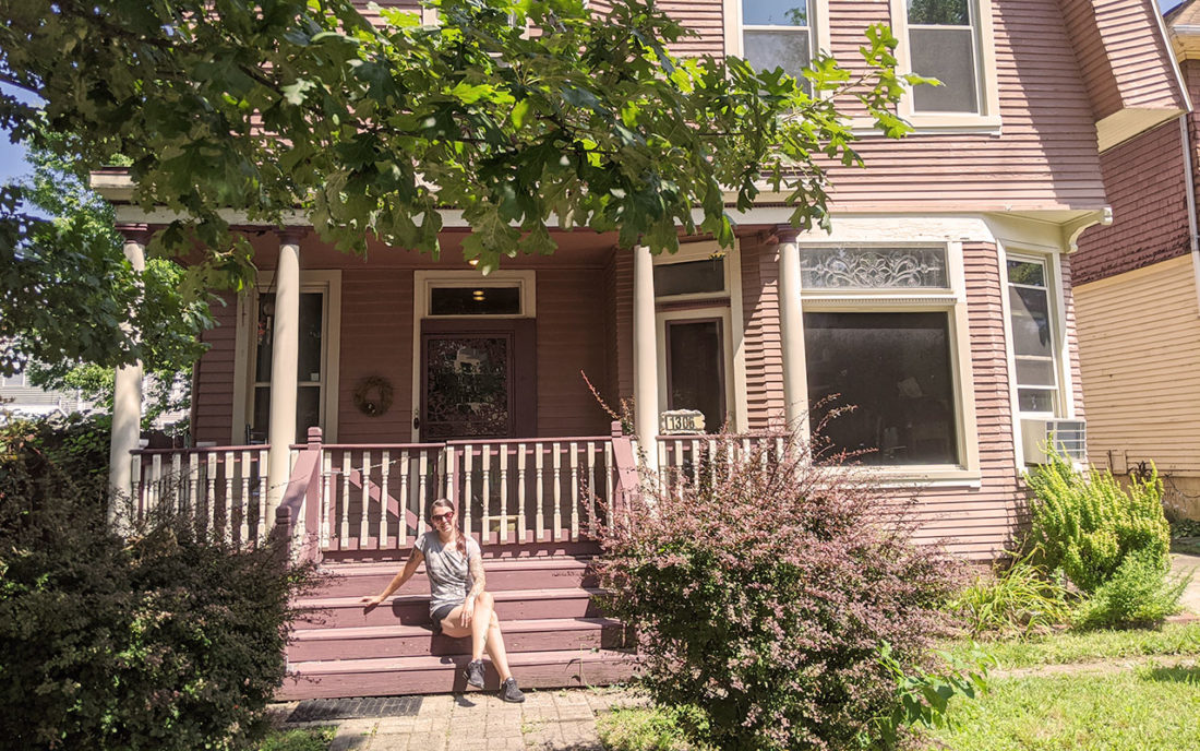 Cheap Old Houses Saved Cheap Old Houses The Ultimate List of Cheap