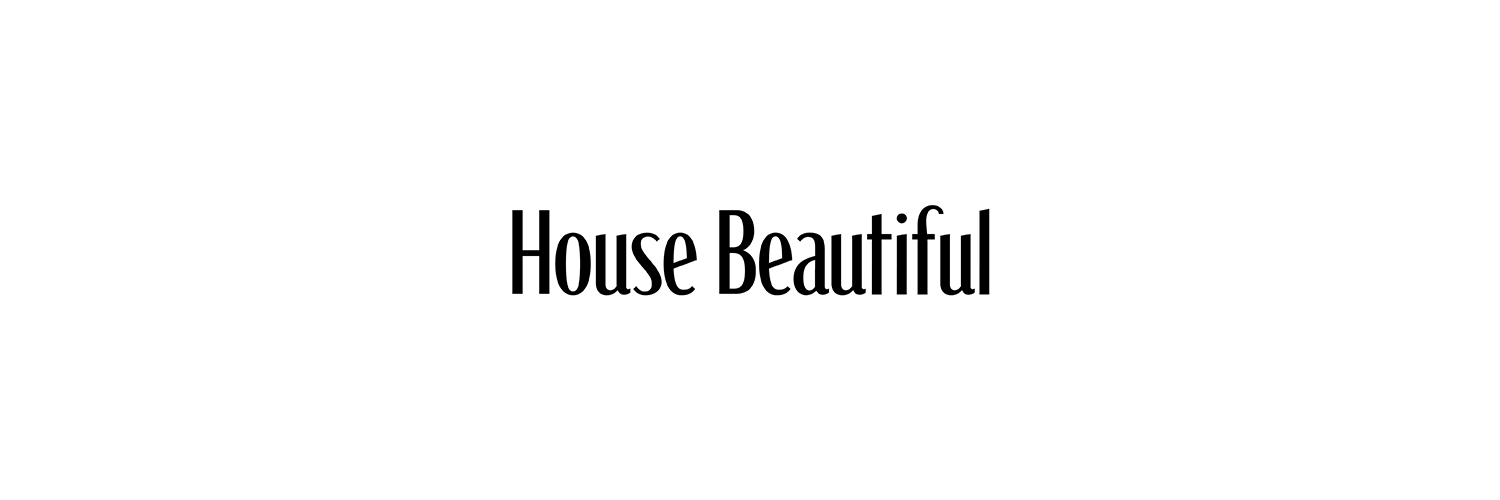 House Beautiful