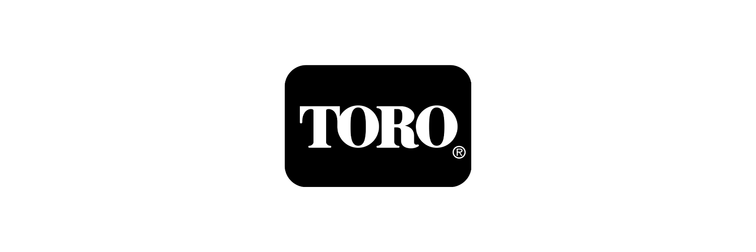 Toro