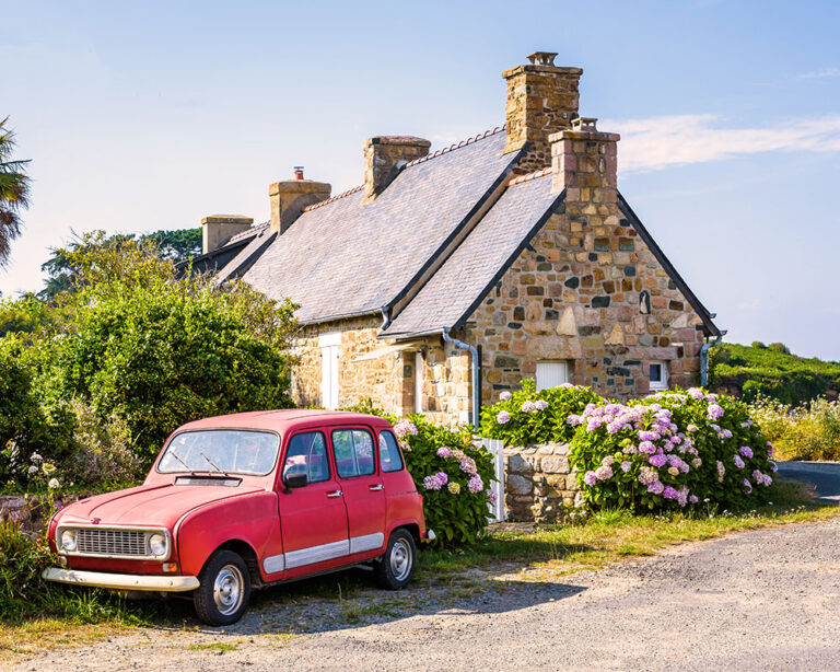 Want More Houses? - Cheap Old Houses - The Ultimate List of Cheap Homes ...