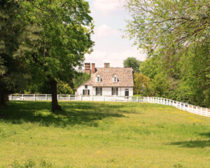 The Ultimate List of Cheap Homes For Sale - Cheap Old Houses - The ...