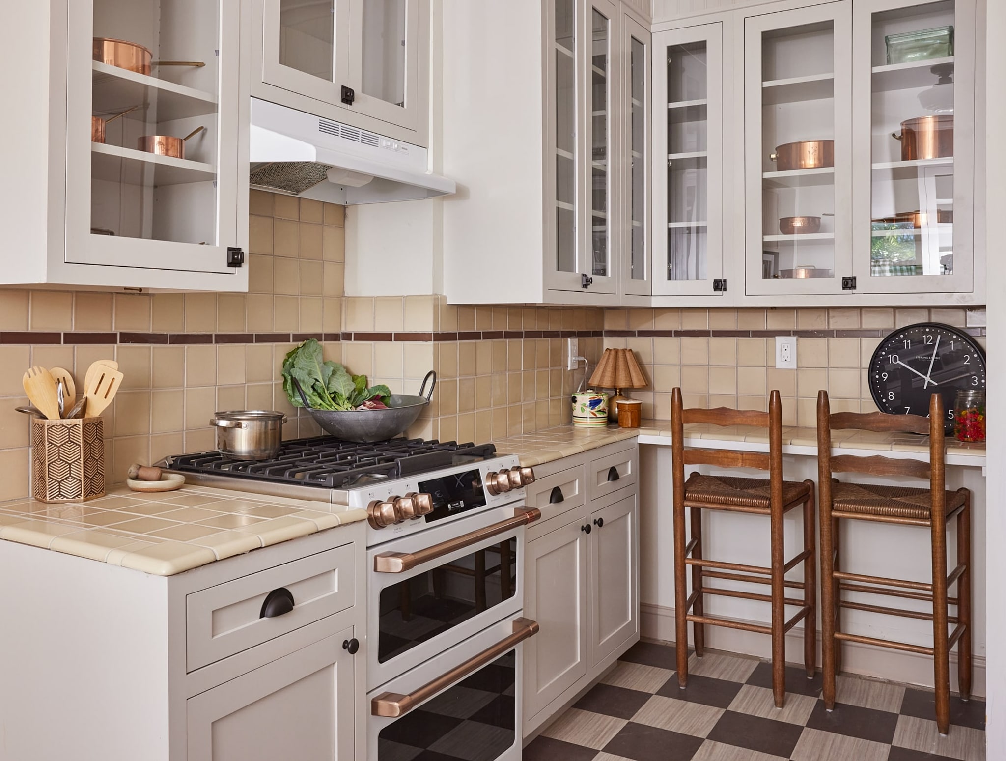 COH-Albany-Kitchen-8-0-min
