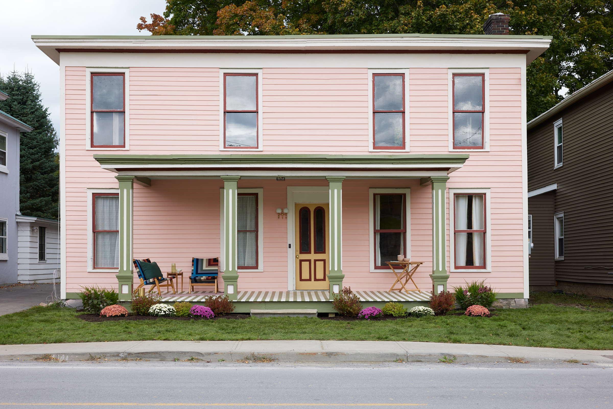 COH-SharonSprings-Exterior-2