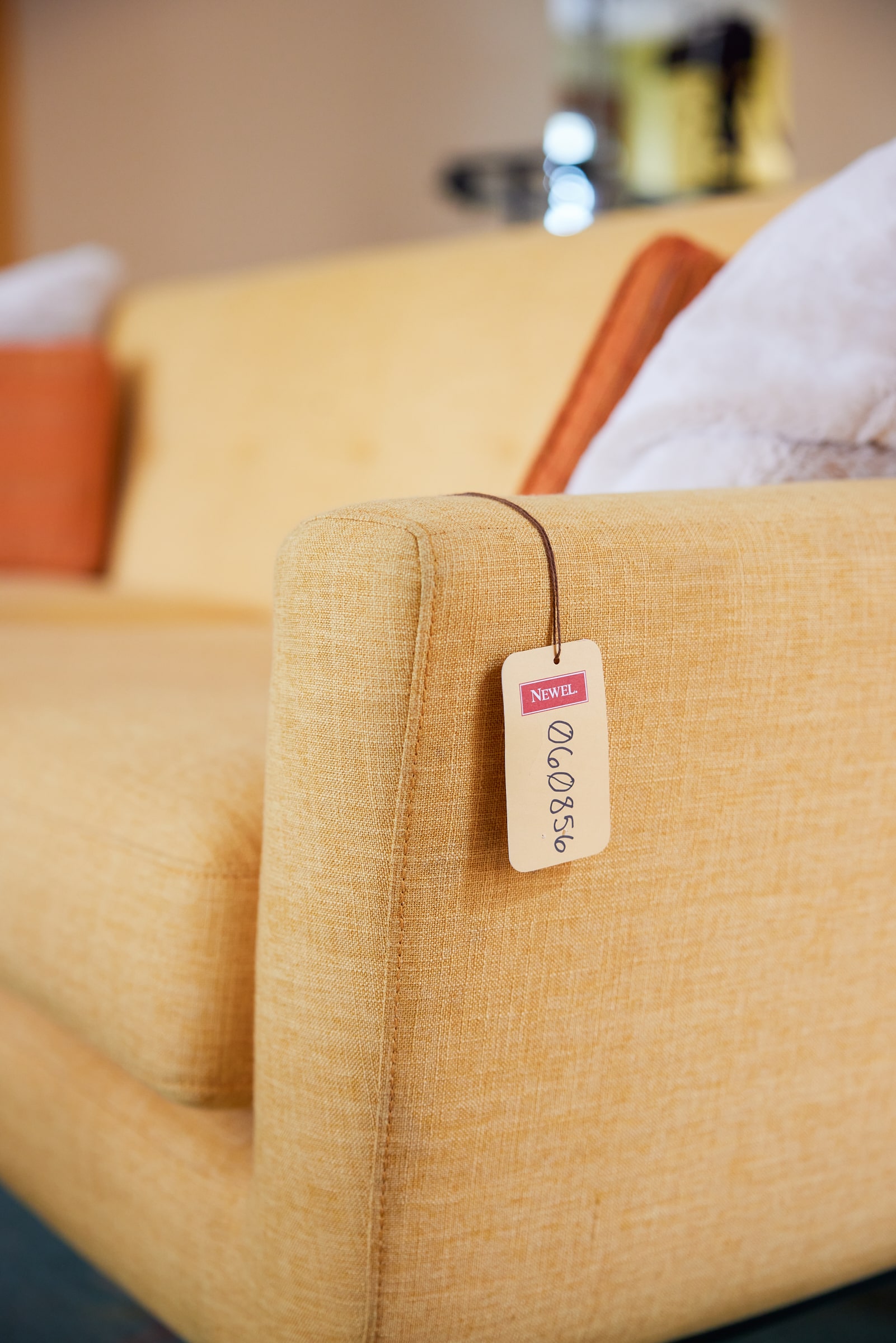 COH-SharonSprings-LivingRoom-10-min (1)