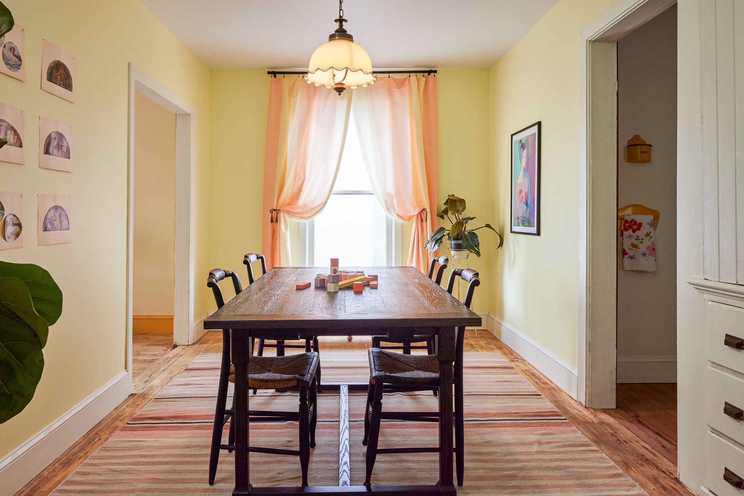COH-SharonSprings-PlayRoom-236-min