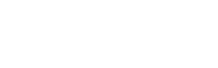 discovey+logo