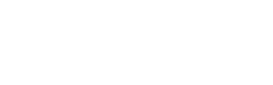 discovey+logo