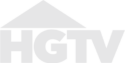 hgtvlogo