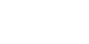 hgtvlogo2