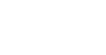 hgtvlogo2