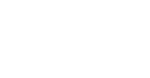 maxlogo2