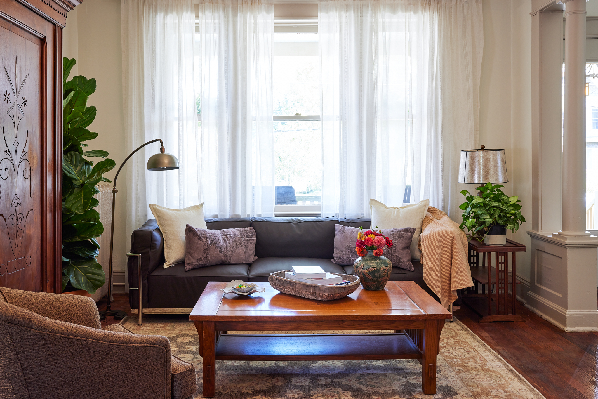 COH-Albany-LivingRoom-4