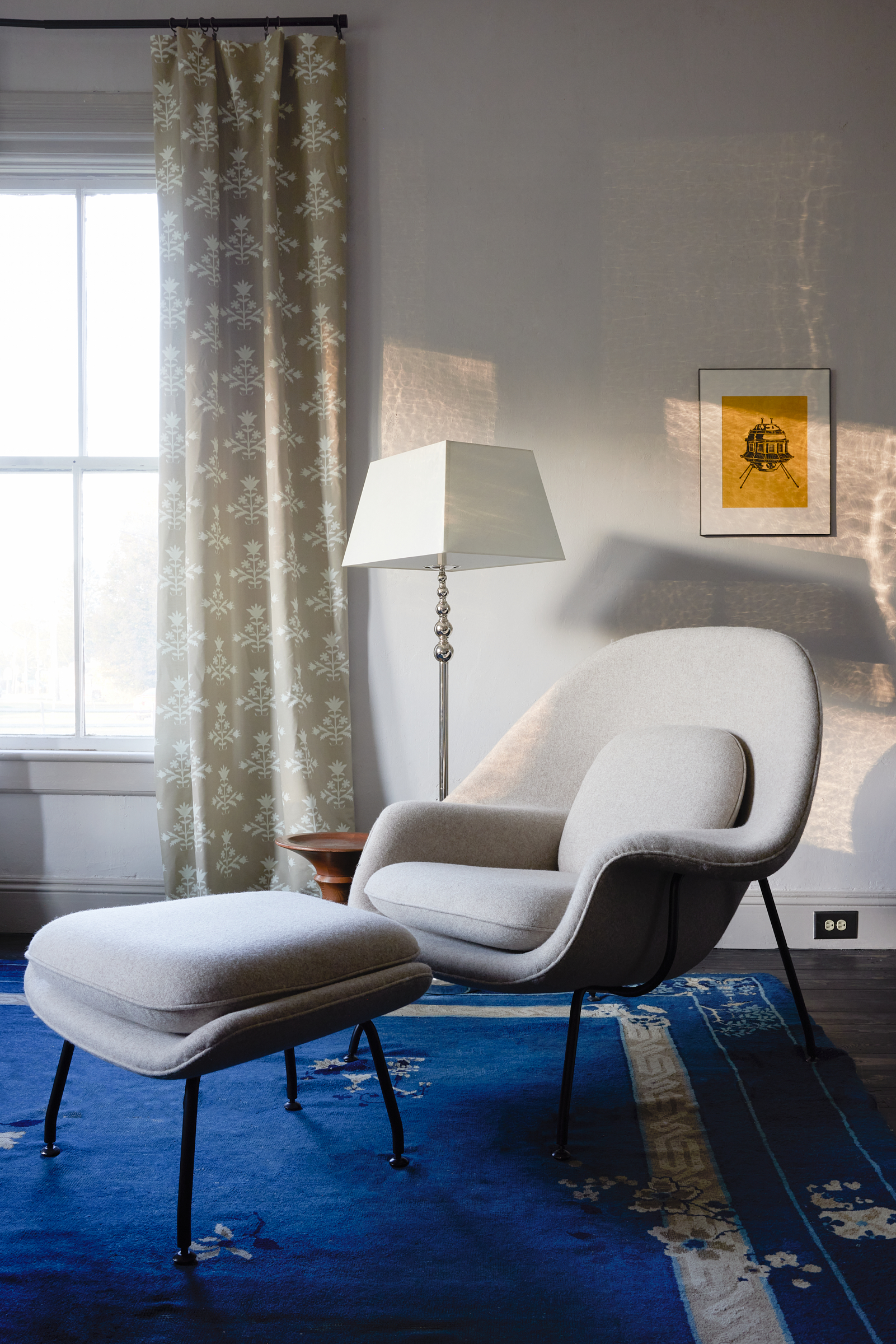 COH-Cambridge-LivingRoom-5