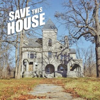 132 W Grand Street, Palatine Bridge, NY