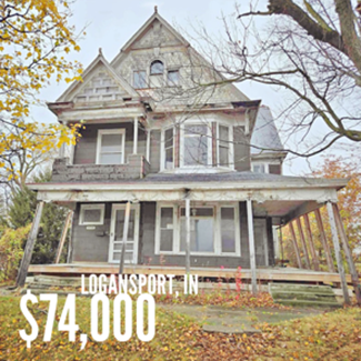 coh-logansport-latest-laogansport
