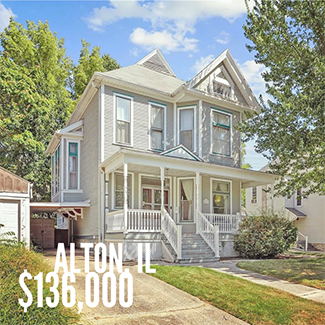 cohalton136k