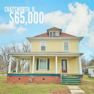 cohchatsworth65