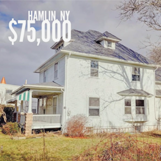 cohhamlin75