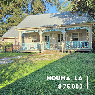 houmala75coh