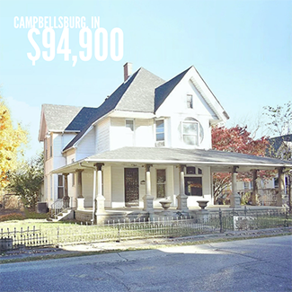 1coh-cambellbr