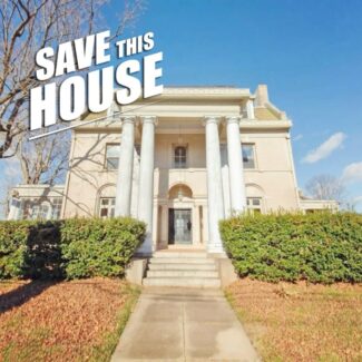 517 Washington St, Lynchburg, VA
