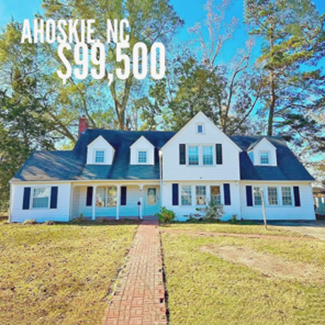 coh-ahoskie-nc-79