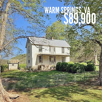 coh-warmspring