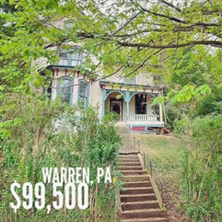 coh-warren-995