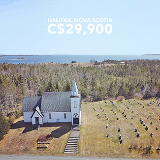 coh-halifax-325