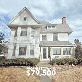 coh-prophetstown-795