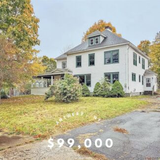 12 Academy St, Antwerp, NY