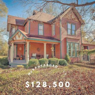 1517 Oak St, Murphysboro, IL (2)