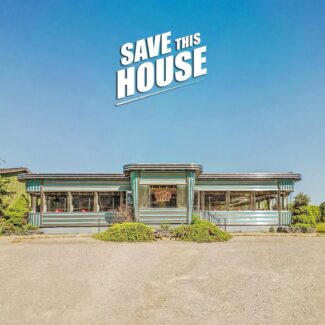 573 E Kerley Corners Road, Elizaville, NY