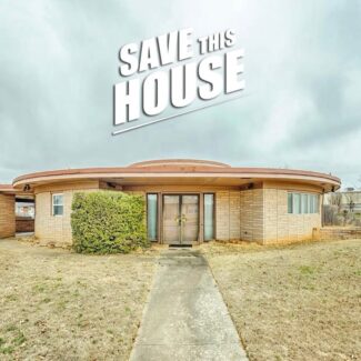 3917 N Aydelotte Ave, Shawnee, OK (2)