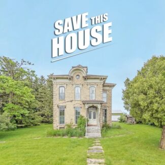 4760 State Road 91, Oshkosh, WI
