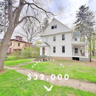 12 Seward St, Dansville, NY (2)