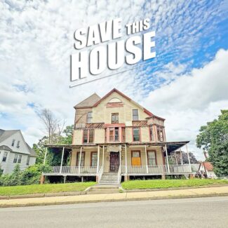 98 Washington St, Norwich, CT