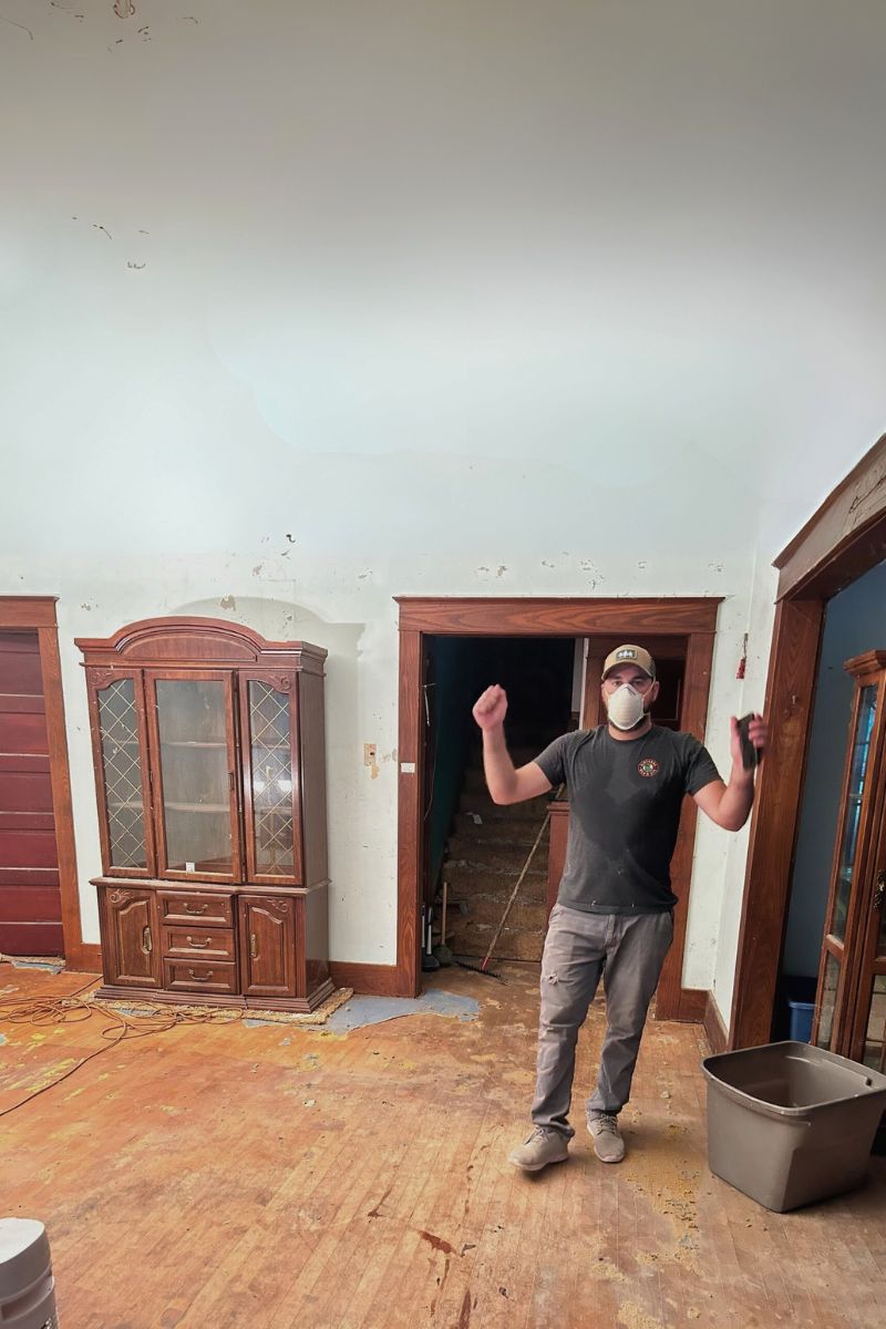 Ethan dining room (2)