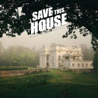 138 Amenia Road, Sharon, CT