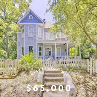 2322 Drummond St, Vicksburg, MS (2)