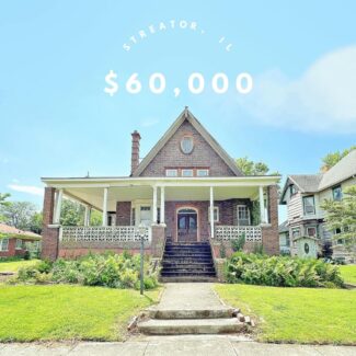 314 S Monroe St, Streator, IL (2)