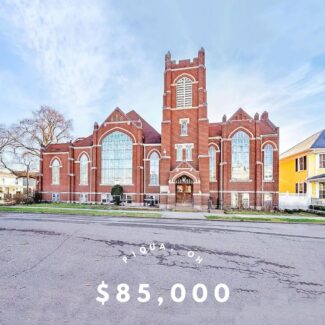 531 W Ash St, Piqua, OH (2)