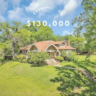 903 NW #D, Ardmore, OK (2)