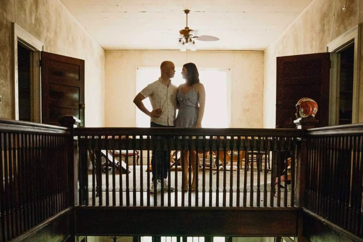 Abby + Trey Interior (1)